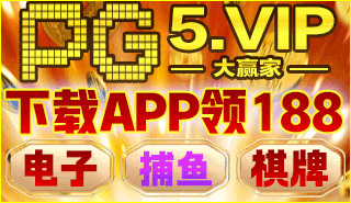 [空姐首次大秀等您观看]